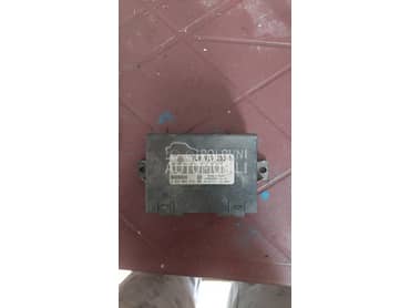 Modul parking senzora za Volkswagen Touareg