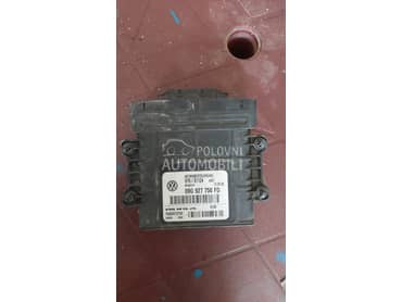 Modul automatskog menjaca za Volkswagen Tiguan