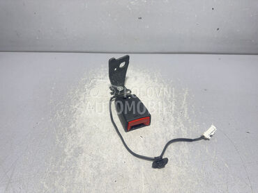 ISPALJIVAC za Peugeot 308