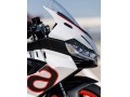 Aprilia RS 457