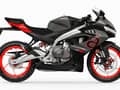 Aprilia RS 457