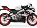 Aprilia RS 457