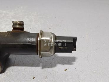 SENZOR PRITISKA GORIVA za Ford Fiesta