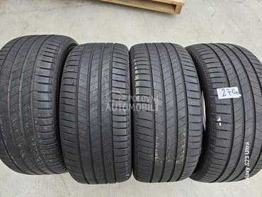 Bridgestone 245/40 R19 Letnja