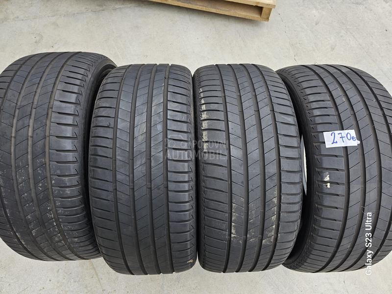 Bridgestone 245/40 R19 Letnja
