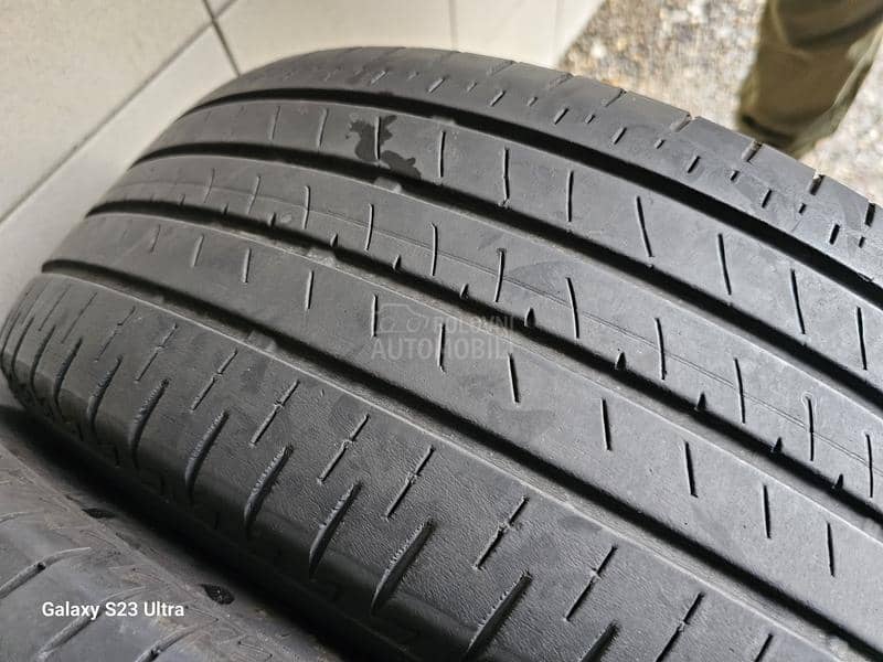 Bridgestone 215/60 R17 Letnja
