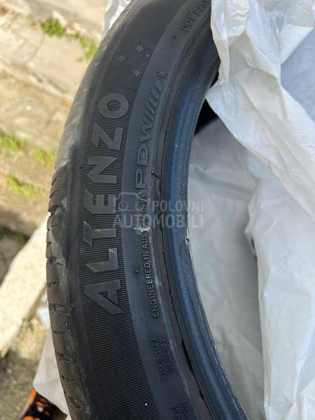 Altenzo 275/40 R22 Letnja