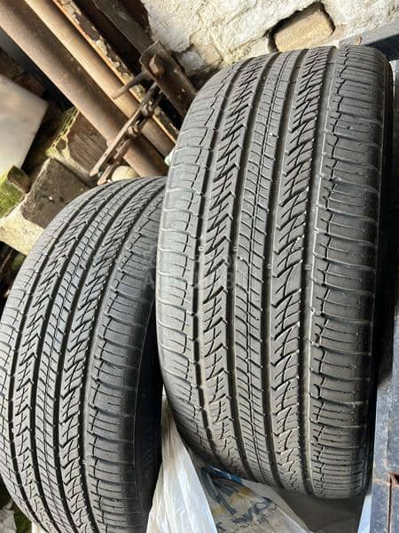 Altenzo 275/40 R22 Letnja
