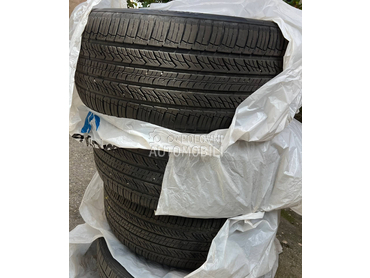 Altenzo 275/40 R22 Letnja