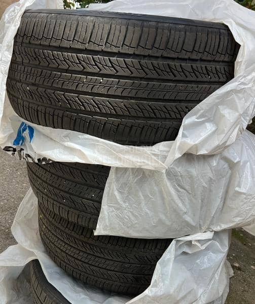 Altenzo 275/40 R22 Letnja