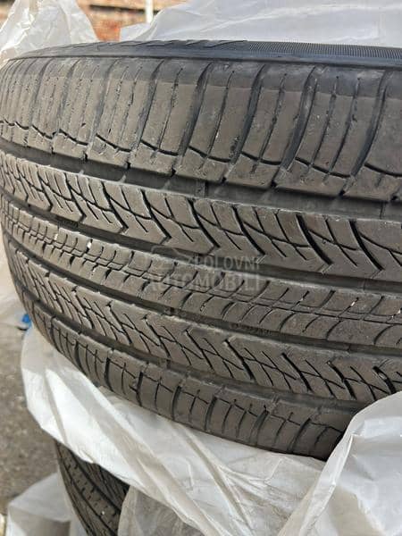 Altenzo 275/40 R22 Letnja