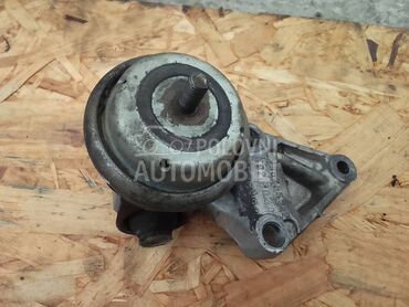 NOSAC MOTORA 1.9TD za Peugeot 206, 306