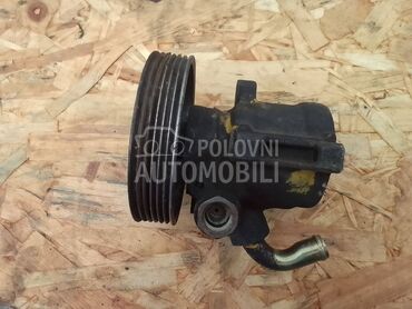SERVO PUMPA 1.9 TD za Peugeot 206, 306