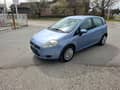 Fiat Grande Punto 1.4/8V