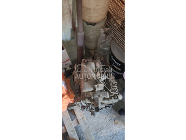 IMT 539