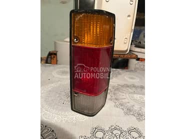 Stop Svetlo za Volkswagen Caddy od 1979. do 1995. god.