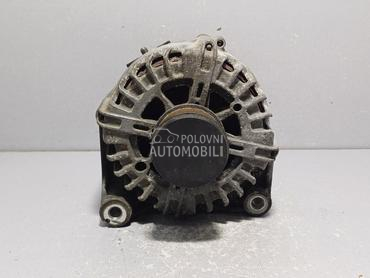 ALTERNATOR za BMW Serija 3