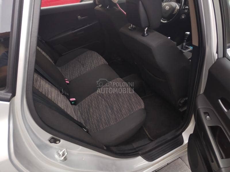 Kia cee`d 