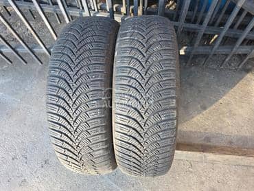 Hankook 165/65 R15 Sve sezone