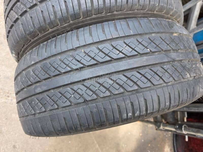 Achilles 195/55 R15 Letnja