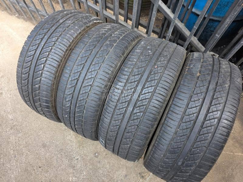 Achilles 195/55 R15 Letnja