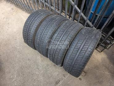 Achilles 195/55 R15 Letnja