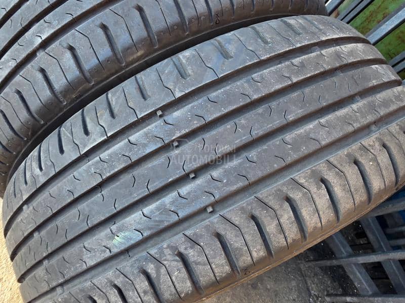 Continental 195/55 R16 Letnja