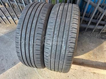 Continental 195/55 R16 Letnja