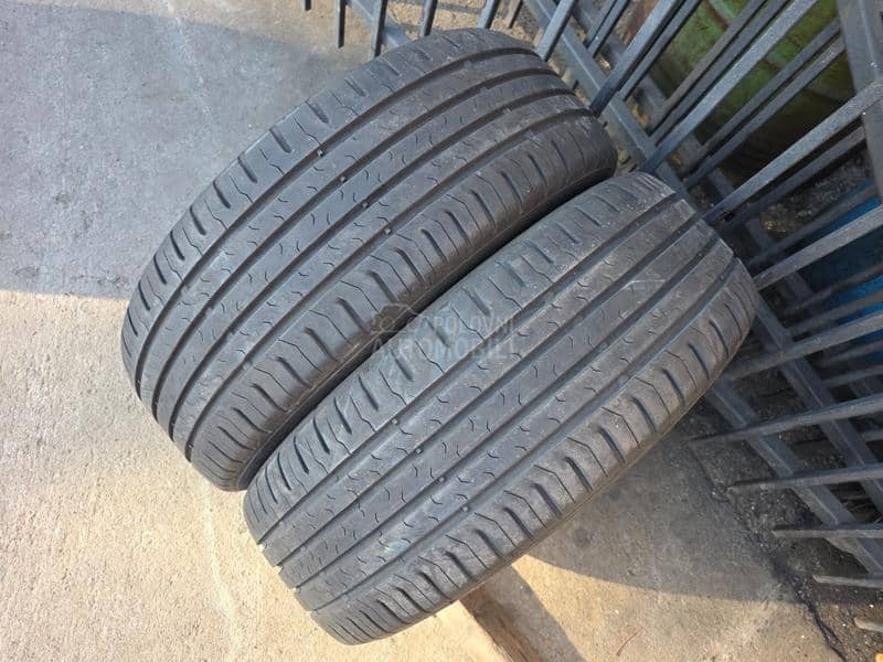 Continental 195/55 R16 Letnja