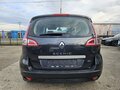 Renault Scenic 1.5 dci X Mod
