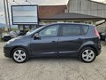 Renault Scenic 1.5 dci X Mod