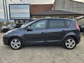 Renault Scenic 1.5 dci X Mod