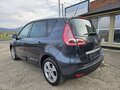 Renault Scenic 1.5 dci X Mod
