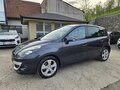Renault Scenic 1.5 dci X Mod