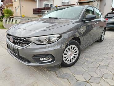 Fiat Tipo 1.4b /T O P/