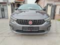 Fiat Tipo 1.4b /T O P/