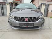 Fiat Tipo 1.4b Reg god dana