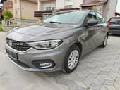 Fiat Tipo 1.4b Reg god dana