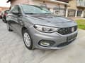 Fiat Tipo 1.4b /T O P/