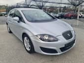 Seat Leon 1.6TDI