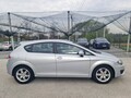 Seat Leon 1.6TDI