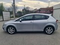 Seat Leon 1.6TDI