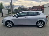 Seat Leon 1.6TDI