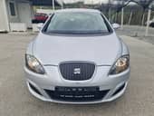 Seat Leon 1.6TDI