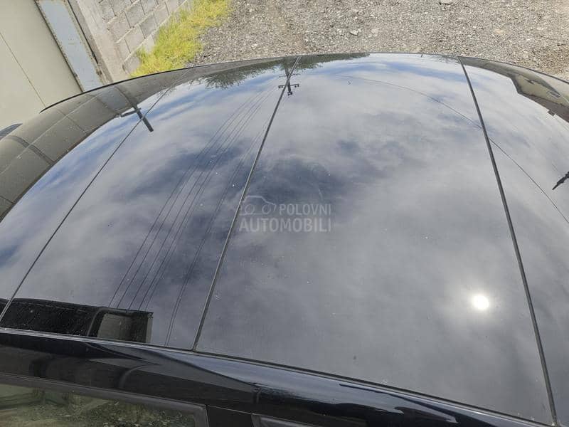 Delovi za Audi A2 2003. god.