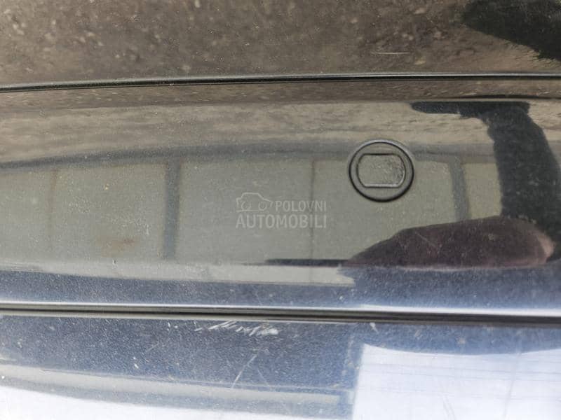 Delovi za Audi A2 2003. god.