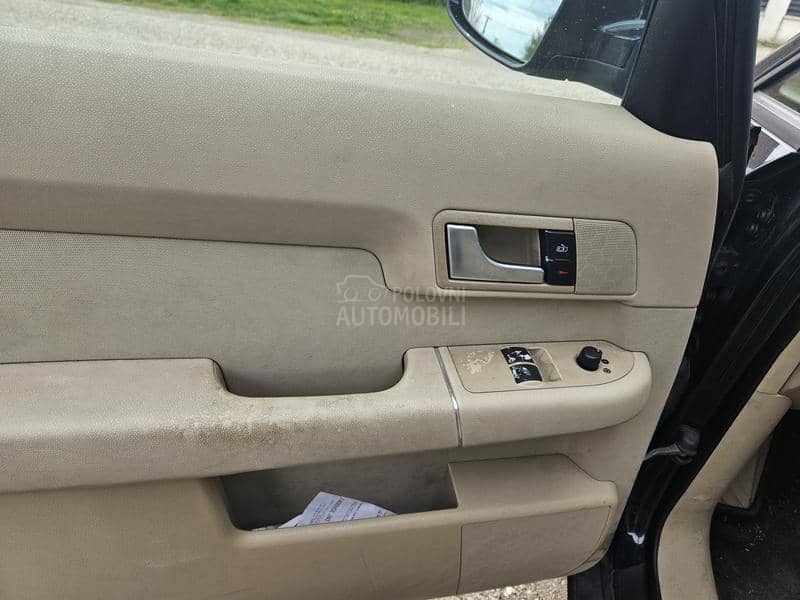 Delovi za Audi A2 2003. god.