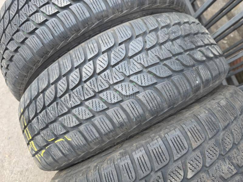 Bridgestone 195/65 R15 Sve sezone