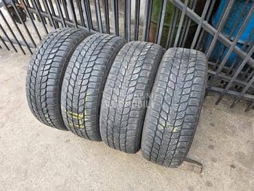 Bridgestone 195/65 R15 Sve sezone