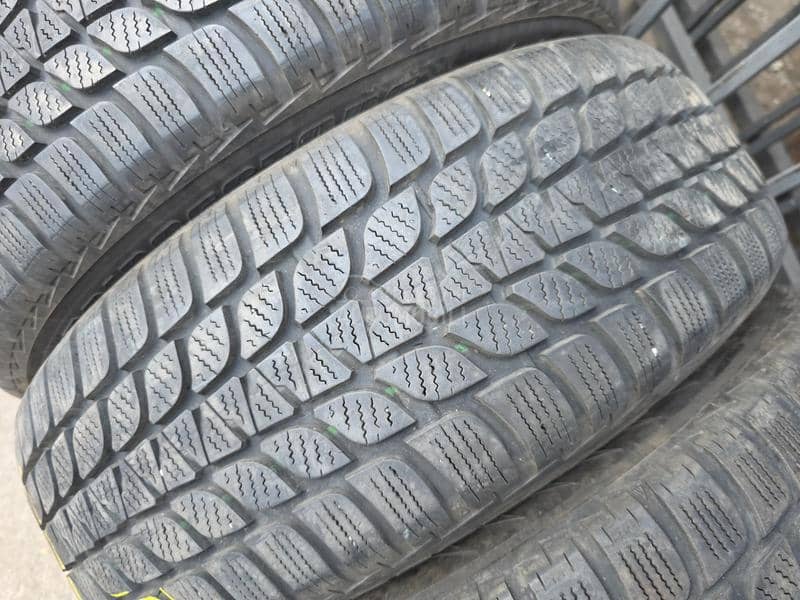 Bridgestone 195/65 R15 Sve sezone
